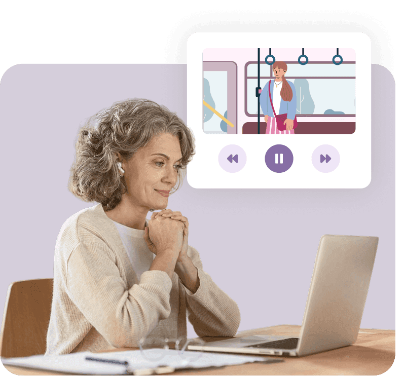 Porozumíte obsesím a kompulzím